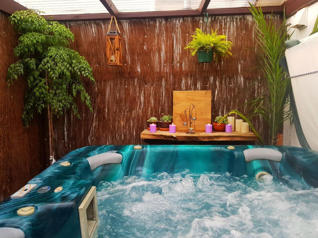 Riverside Guest house Karangahake